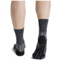 Calcetines X-Socks Hike Perform Merino Ankle
