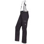 Pantalones de hombre High Point Protector 6.0 Pants negro Black