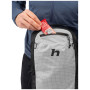 Mochila Hannah Dynamic 10