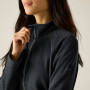 Sudadera de mujer Regatta Liliena