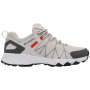 Talla de zapato (EU): 41 / Color: beige
