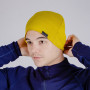 Gorro Warg Cap Merino Double