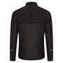 Chaqueta de hombre Dare 2b Hustle Windshell