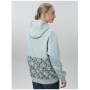 Sudadera de mujer Loap Ebbie