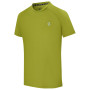 Camiseta de hombre Dare 2b Accelerate Tee