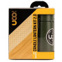 Lámpara UCO Original Candle Lantern Kit 2.0
