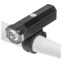 Luz delantera Blackburn Dayblazer 800