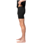 Calzoncillos bóxer para hombre Devold Breeze Plus Merino 200 Boxer Man