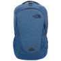 Mochila The North Face Vault azul oscuro Lkh