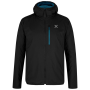 Chaqueta de hombre Montura Sherpa Reversible Jacket