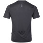 Camiseta de hombre Dare 2b Momentum Tee