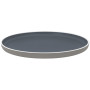 Plato Brunner Dinner plate