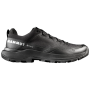 Calzado de hombre Mammut Sertig III Low GTX Men