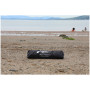 Pared Vango AirBeam Modular Windbreak