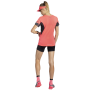 Pantalones cortos de mujer Dynafit Vert 2 W