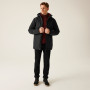 Chaqueta de hombre Regatta Larrick II