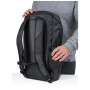 Mochila Hannah Commuter 30 Wr