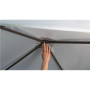 Toldo Outwell Dakota Shelter