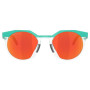 Gafas de sol OAKLEY Hstn Polarized