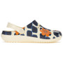 Pantuflas de mujer Regatta Orla Clog