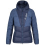Talla: L / Color: azul