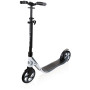Patinete Globber One NL 205 blanco White