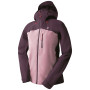 Chaqueta de mujer Dare 2b Womens Torrek II Jacket