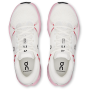 Zapatillas de carrera para mujer On Running Cloudsurfer 2
