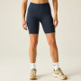 Pantalones cortos de mujer Dare 2b Upbeat Short