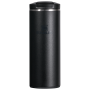 Taza térmica Stanley Transit Flip Top Mug 350 ml negro Black 2.0