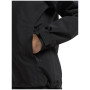 Chaqueta de mujer Didriksons Trinya Wns Jkt 2