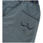 Pantalones cortos de hombre High Point Rolling Shorts