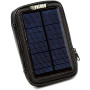 Batería externa solar Frendo Power Sun 3,5