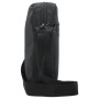 Bolsa de hombro Jack Wolfskin Purser XT