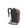 Mochila Osprey Metron 24 Pack