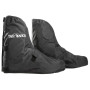 Perneras de ciclismo Tatonka Velo Gaiter