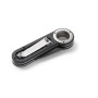 Navaja Hultafors Outdoor Folding Knife Okf
