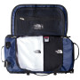 Bolsa de viaje The North Face Base Camp Duffel - S