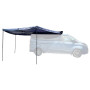 Toldo Viking Technology 03M