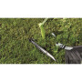 Tienda hinchable Outwell Flagstaff 6A