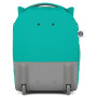 Maleta para niños Affenzahn Kids Suitcase