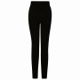 Pantalones de mujer Dare 2b Sleek III Pant