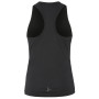 Camiseta sin mangas Craft ADV Essence 2
