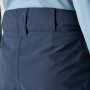 Pantalones de hombre Dare 2b Achieve III Pant regular