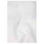 Camiseta para niños Lego Wear Lwtaj 217 White