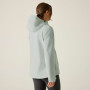 Chaqueta de mujer Regatta Women's Oklarna