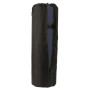 Colchoneta Outwell Dreamboat Single 7.5 cm