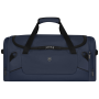 Bolsa de viaje Victorinox Altmont Modern 2-Way Bag