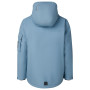 Chaqueta para niños Dare 2b Shredder II Jk Dusky Blue