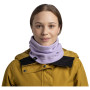 Cuello multiuso Buff Polar Neckwarmer
